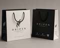 Premium Gift Bag
